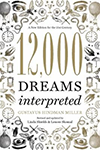 12,000 dreams interpreted