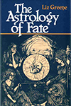  astrology of fate