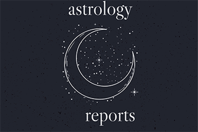 astrology reports