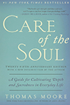 Care of the Soul