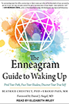  the Enneagram guide to waking up