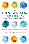  the enneagram of emotional intelligence