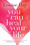  heal your life