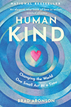 human kind