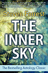 the inner sky