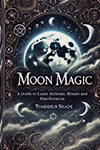  Moon Magic