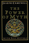 power of myth