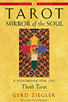 Tarot mirror of the Soul