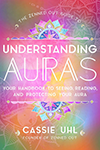 understanding auras