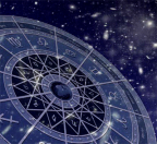 myths about astrology